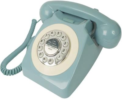 China Retro Antique Phone for sale