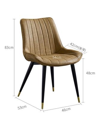 China Modern Convertible Sofa Chair Arm Chair Velvet Design Living Room Furniture Living Room Accent Chair for sale