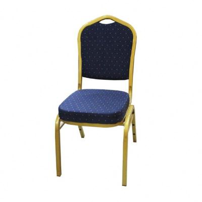 China Cheap modern factory cushion hotel wedding chair banquet chairs for sale