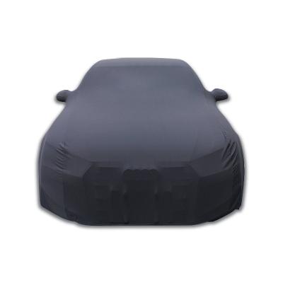 China Water Proof Hail Exterior Water Proof Hatchback Body Cover for sale