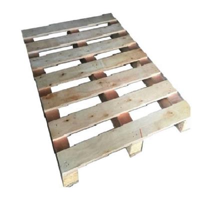 China Customized 2022 Size Asian Poplar Decoration LVL Beam Single Sided Plywood For Pallet for sale