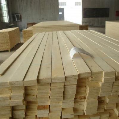 China Factory Outlet Customized Asian Size Decoration Double Sided Poplar Bed Slats Asian Plywood For Furniture for sale