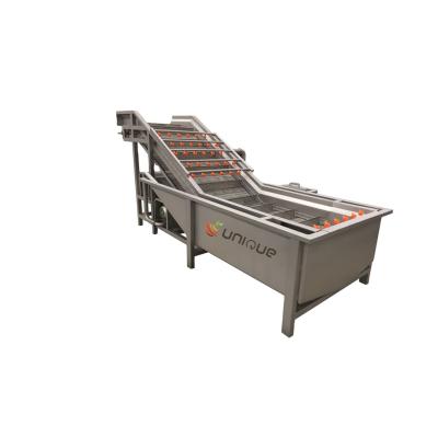 China 4Máquina de pendurar gelo de 0,5 kW para carne, peixe, camarão, caranguejo na indústria de produtos aquáticos à venda