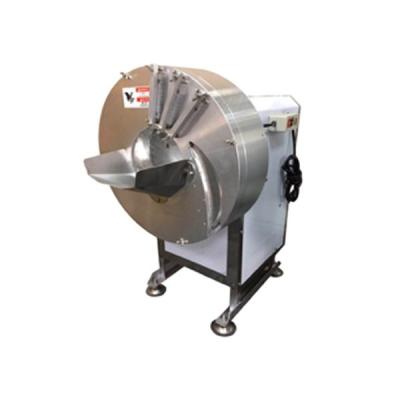 China Retail 304 Stainless Steel Ginger Julienne Cutter Shredding Cutting Machine Shredder for sale