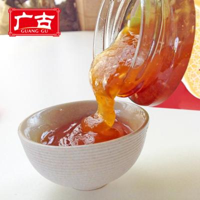 China 150g*35 Mini Bottle Plum Sauce for Dipping Beijing Roast Duck GG- 80974 for sale