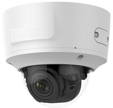 China Face Detection 8MP Hik 3840 x 2160 Resolution Camera DS-2CD2785G0-IZS for sale