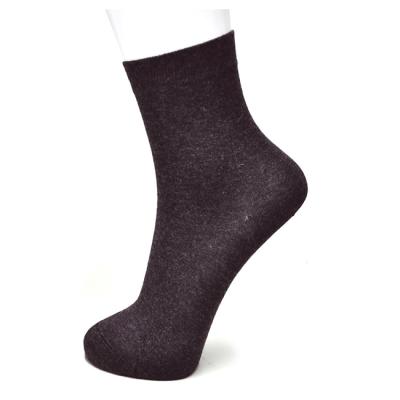 China 2021 Top Grade Socks QUICK DRY Wool Running Men for sale