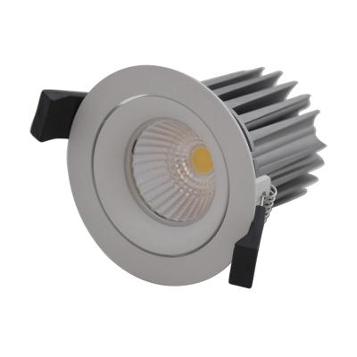 China Sports Stadiums Best Price IP20 Recessed 11w Mounted Led Spot Light for sale