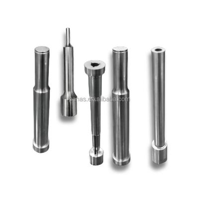 China OEM CNC Service Stainless Steel Aluminum Milling Turning Aluminum Custom Parts for sale