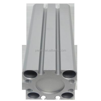 China OEM high precision aluminum custom CNC stamping metal parts machined turning parts for medical equipment for sale