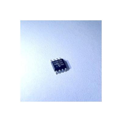 China Contact customer service high quality durable using various china electronic components resistors integrated circuit IC chips for sale