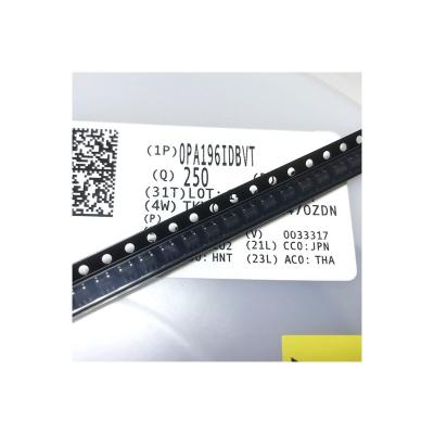 China Factory customer service contact various IC chip integrated circuit electronics parts components for sale for sale