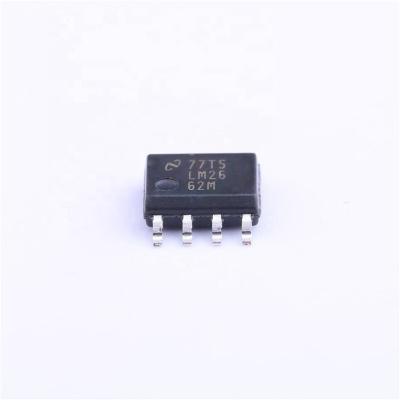 China - 1 new original IC in current switching regulator LM2662M/NOPB LM2662MX/NOPB LM2662M for sale