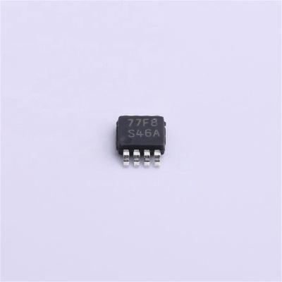 China - 1 new original IC in current switching regulator LM2623AMMX/NOPB LM2623AMM/NOPB for sale