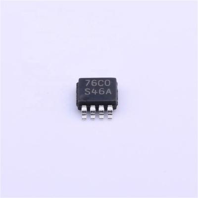 China - 1 new original IC in current switching regulator LM2623AMM/NOPB LM2623AMM LM2623AMMX/NOPB for sale