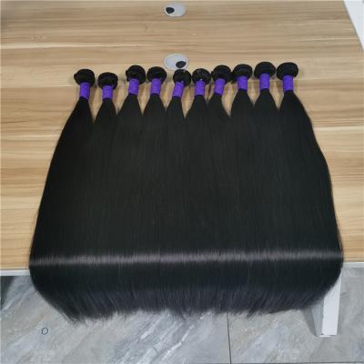 China Virgin Mink Human Hair,Brazillian Hair Bundles Indain Hair Bundles,Indian Seller Hair 100%virgin moon hair bundles from India for sale