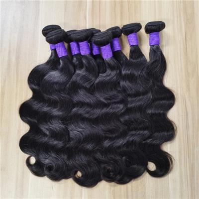 China cheap 100%virgin hair 8 10 12 14 16 18 20 36 38 42 inch Unprocessed Human Raw Brazilian Remy Hair Bundles Straight Virgin Brazilian Hair for sale