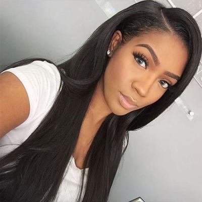 China Body Wave Hair Lace Front Wig, Hair Wigs, Best Glueless Wholesale 360 ​​Full Lace Wigs Headband for sale