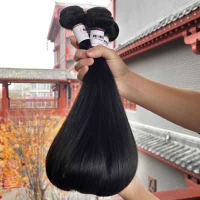 China Virgin Wave 6x6 Straight Double Closure Silky Curly Pulled Cuticle Aligned Cambodian Vietnamese Burmese Raw Hair for sale