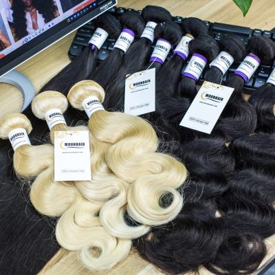 China Freeproductsamples unprocessed silky straight wave hair extensions, dropshipping hair extension, brazilian virgin human hair for sale