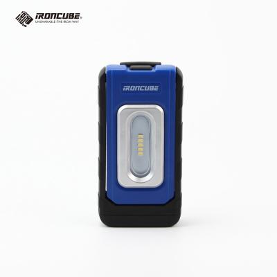 China Rechargeable Pocket Work Light 900004 for sale