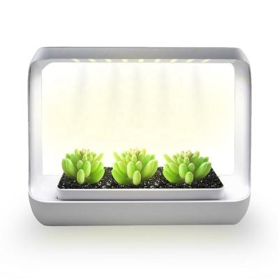 China Plant Grow LED Light Indoor Hydroponic Full Spectrum Greenhouse Kit Horticulture Plants Growing Lamp For Garden, 2022 en venta