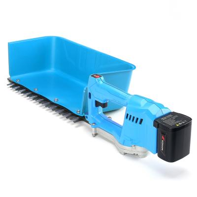 Κίνα Outdoor superior quality Tea picking machine tools Gardening Tool Kit προς πώληση