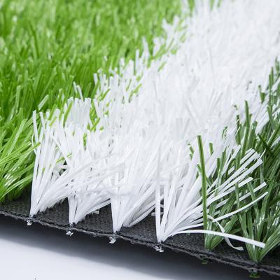 China Outdoor Artificial Grass Indoor Synthetic Turf Football Golf Lawn Pet Carpet Rug Roll for Garden Patio Balcony Balcony for sale