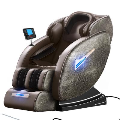 China Best Luxury Environmental Friendly Beauty Salon Manicure Spa Chair Massage Spa Pedicure Chairs Set for sale