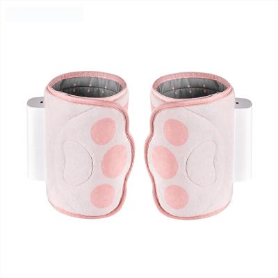 China Wholesale Protable 2021 New Style Cheap Price Airbag Inflate Air Pressure Press Knead Leg Massager for sale