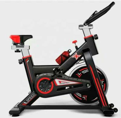 China Reasonable Price Gym Fitness Equipment Universal Bicycle Pedal Exercise Bike For Boys for sale