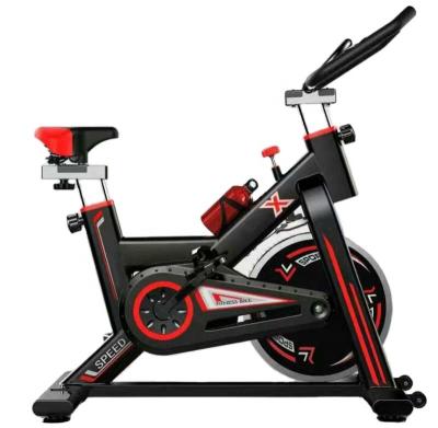 China AMZAON universal good price factory direct supply gym fitness equipment sport bikes spinning exercise bike for sale for sale