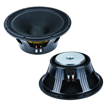 China Professional Stage Performance High Quality Woofer Powerful Subwoofer 15 Inch Speakers for sale