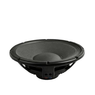 China 1000 W 18 Inch PA Neodymium Woofer 18inch Subwoofer Speaker LF18N401 LF18N401 for sale