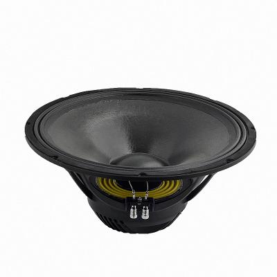 China factory supply speaker accessory 12 inch neodymium ring string bass woofer sub with 12ND930 RMS 400 watts for sale