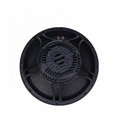 China 15 inch neodymium woofer subspeaker 15ND930 15ND930 professional 18sound speaker for sale