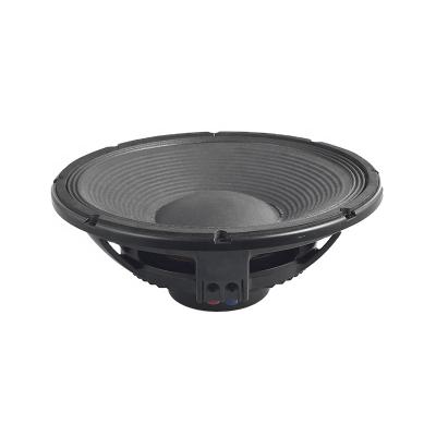 China 600 W 15 inch PA NEO woofer LF15N401 LF15N401 for sale