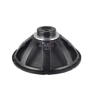 China 21 Inch Neodymium Subwoofer Bass DJ Speaker N21X451 for sale