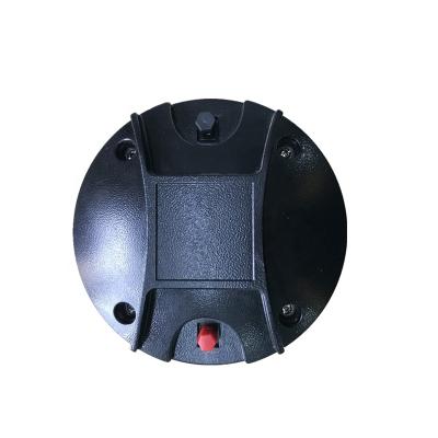 China good quality cheap price 72mm speaker horn tweeter compression subwoofer driver unit Z-7205 for sale