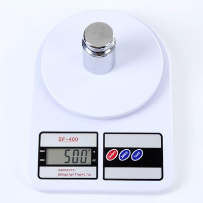 China WITH LID Food Scale Wholesale Kitchen Electronic Digital Kitchen Scales Household Scale Kitchen for sale