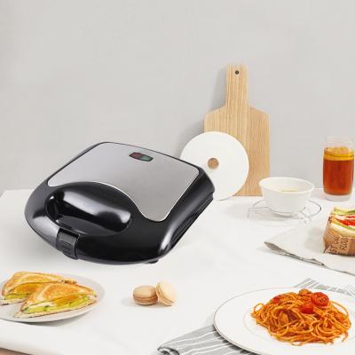 China Non stick sandwich maker amazon sale hot quick fast non stick sandwich maker maker machine for sale