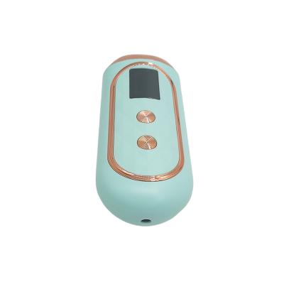 China Household Laser Depilator Home Use IPL Machine IPL Hair Removal for sale