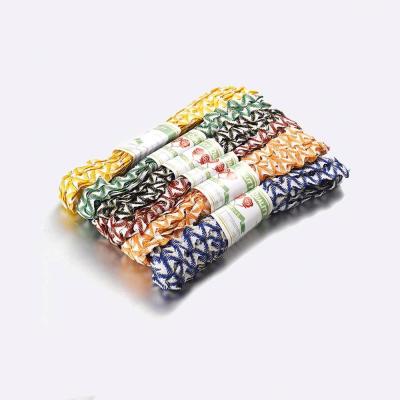 China Workable trim of lace band for dress for sale