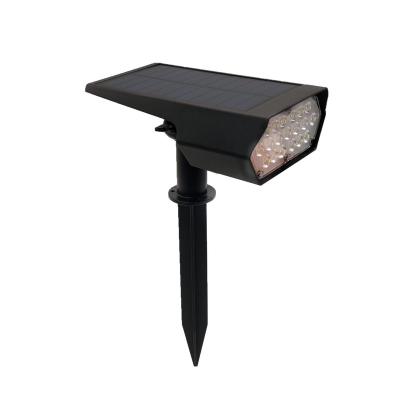 China Wholesale 2021 Super Garden Shine Dusk To Dawn Small Light Solar Garden Lawn Light for sale