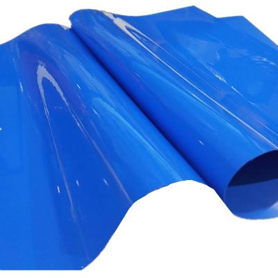 China LACKFOLIE PVC STRETCH CEILING FILM moisture proof for sale