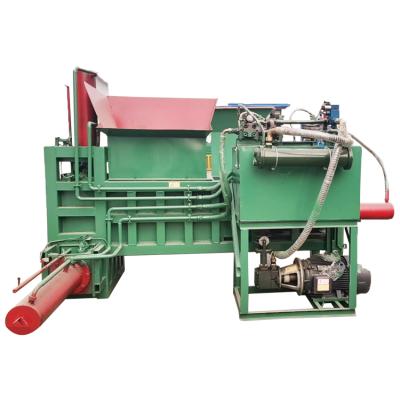 China Alfalfa Miwell Agricultural Machinery Fodder Silage Machine Mini Square Forage Baler Bundling Machine for sale