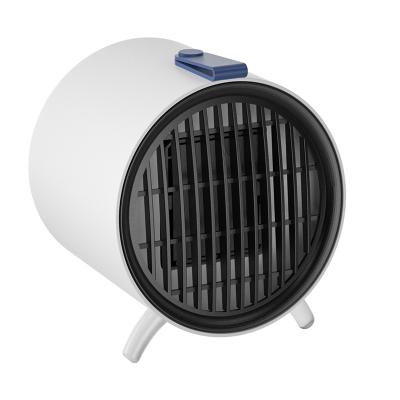 China 3 Seconds Household Portable PTC Heater Fast Heating Element Electric Heater Small Ceramic Heater 3 Seconds Fast for sale