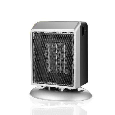 China Wholesale 900W Mini Electric Hotel Heater Fast Heating Customized Home Use Air Heater for sale