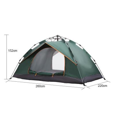 China New Arrival High Quality Eco-friendly Camping Tent And Outdoor Fitness Equipment Body Building Gym Exercise Sports Set Wholesale Unique Children for sale