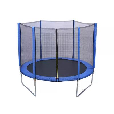 China Mini Trampoline Private Label Indoor Durable Colorful Black Green Orange Bungee Unisex Fitness OEM Customized Bodybuilding Frame Logo for sale